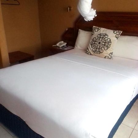 ליבינגסטון Eland Lodge מראה חיצוני תמונה